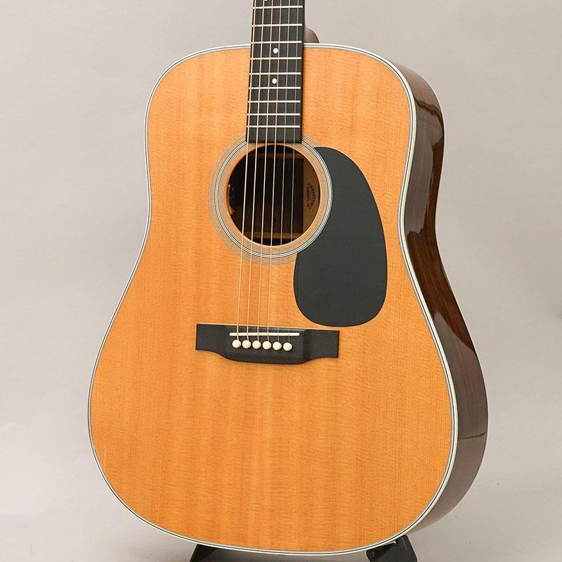 MARTIN（マーティン） 【イケシブ中古祭 出展品】USED 中古 D-28
