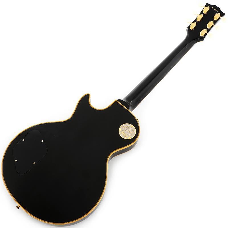 Gibson（ギブソン） 【×AQUBEストラッププレゼント】1957 Les Paul