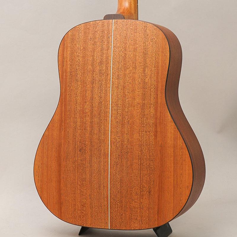 K.Yairi DR-WD110 Kヤイリの画像