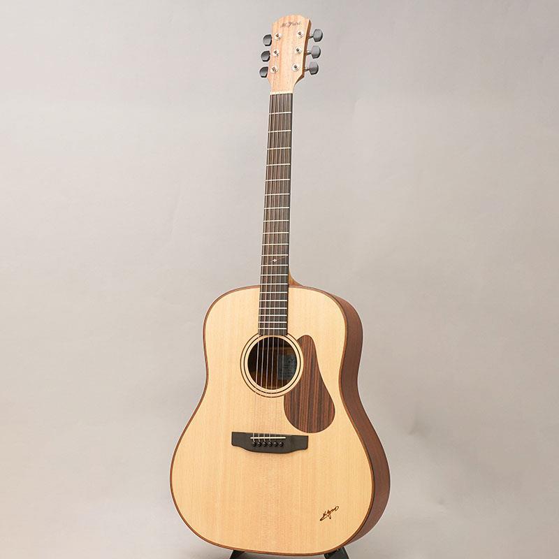 K.Yairi DR-WD110 Kヤイリの画像