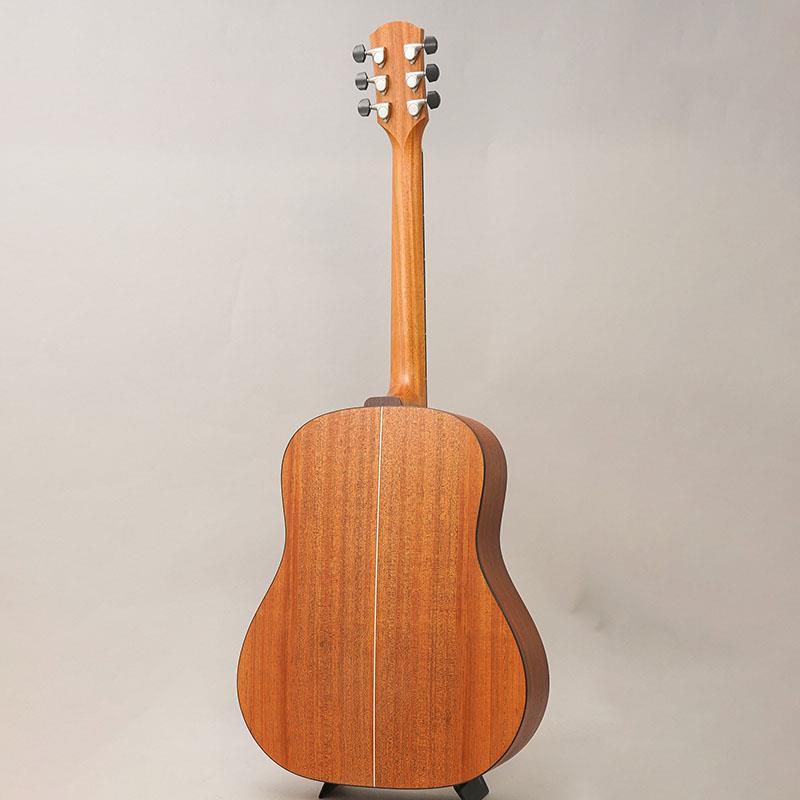 K.Yairi DR-WD110 Kヤイリの画像