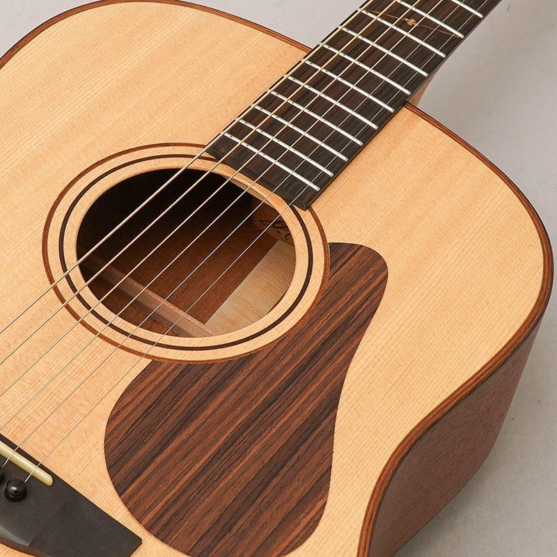 K.Yairi DR-WD110 Kヤイリの画像