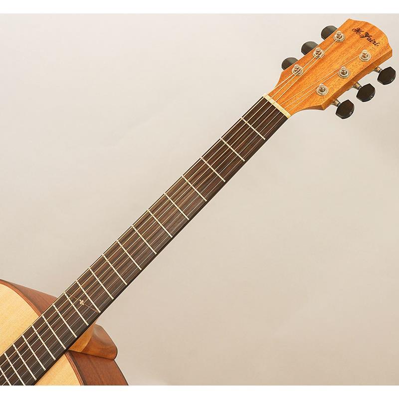 K.Yairi DR-WD110 Kヤイリの画像