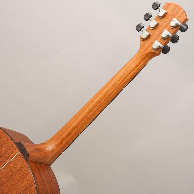 K.Yairi DR-WD110 Kヤイリの画像
