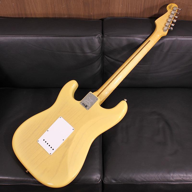 Fender（フェンダー） Fender Custom Shop Limited Edition 70th