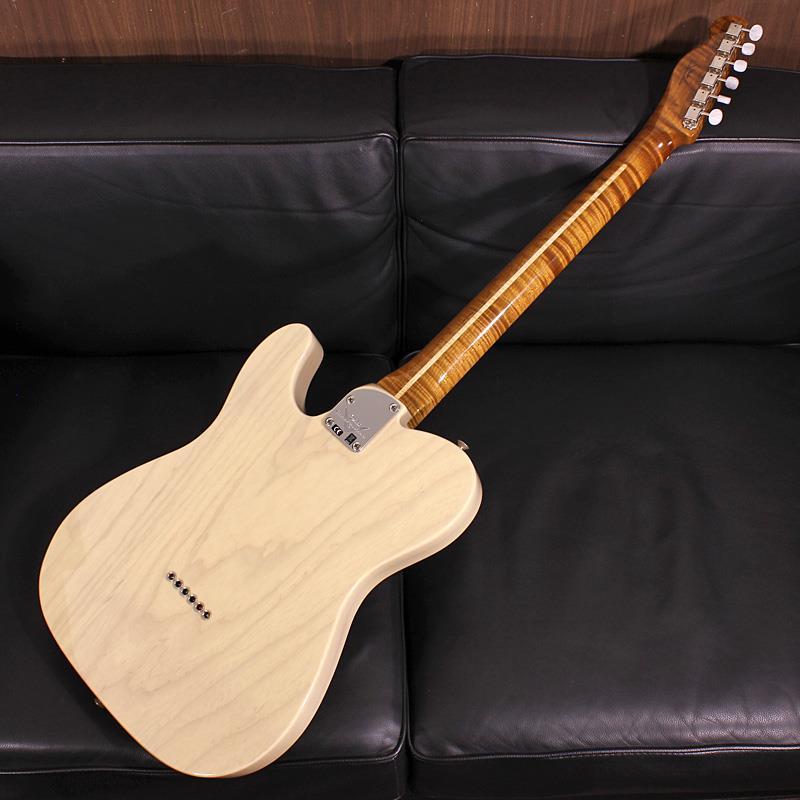 Fender（フェンダー） Fender Custom Shop American Custom Telecaster