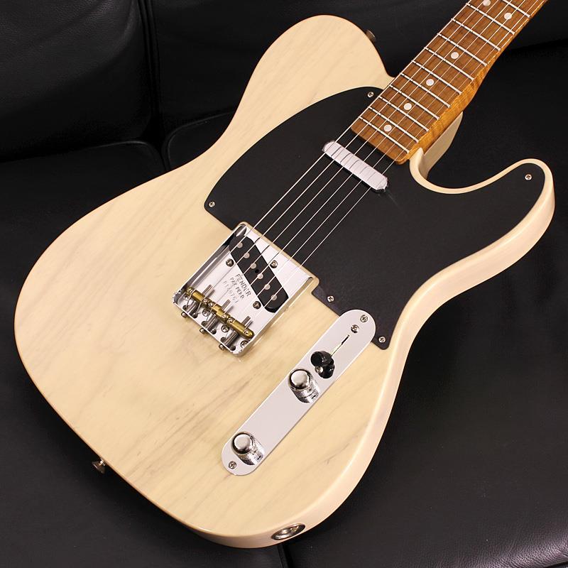 Fender（フェンダー） Fender Custom Shop American Custom Telecaster