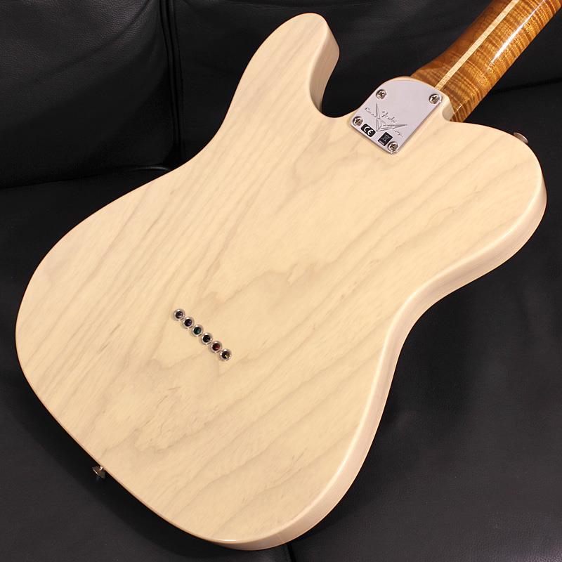 Fender（フェンダー） Fender Custom Shop American Custom Telecaster