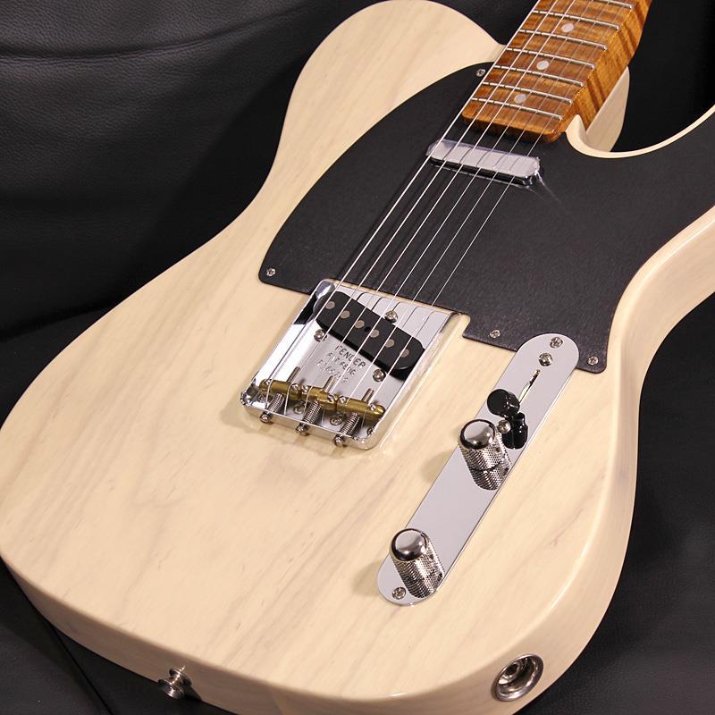 Fender（フェンダー） Fender Custom Shop American Custom Telecaster