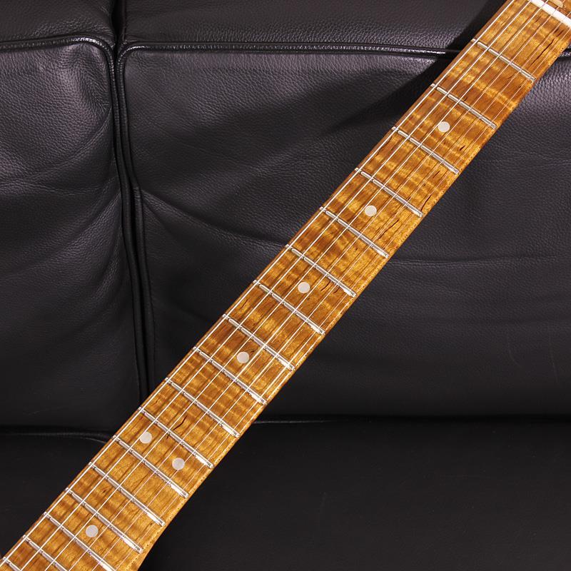 Fender（フェンダー） Fender Custom Shop American Custom Telecaster