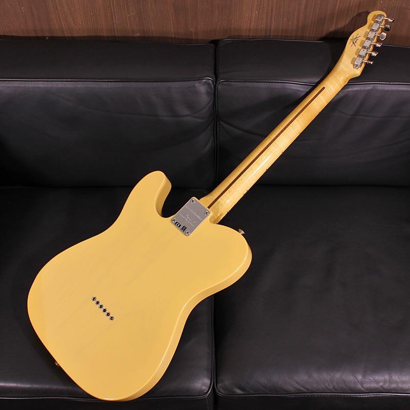 Fender（フェンダー） Fender Custom Shop Limited Edition '54