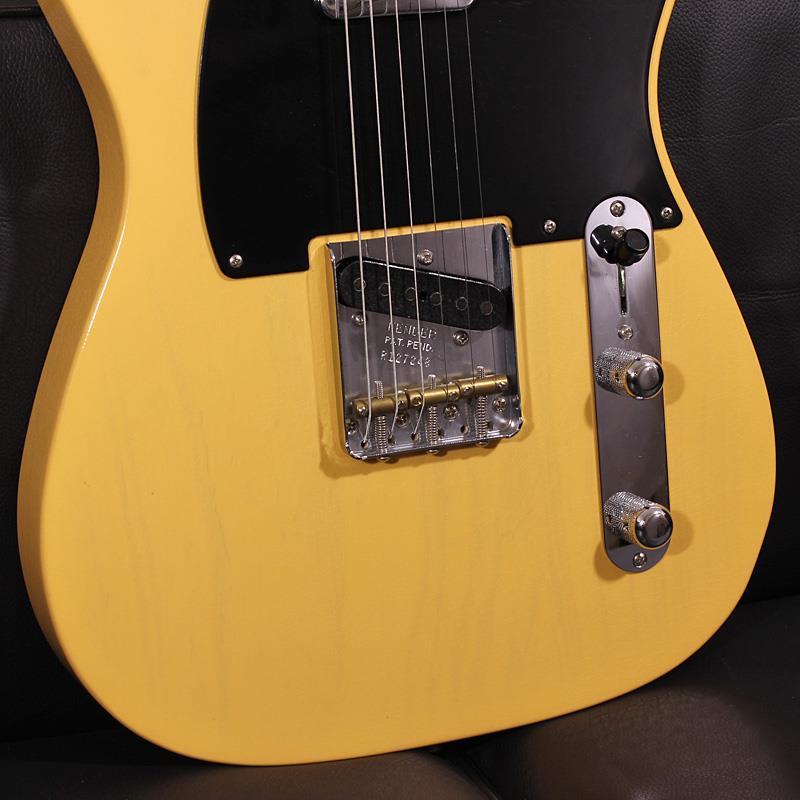 Fender（フェンダー） Fender Custom Shop Limited Edition '54