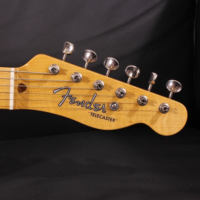 Fender（フェンダー） Fender Custom Shop Limited Edition '54
