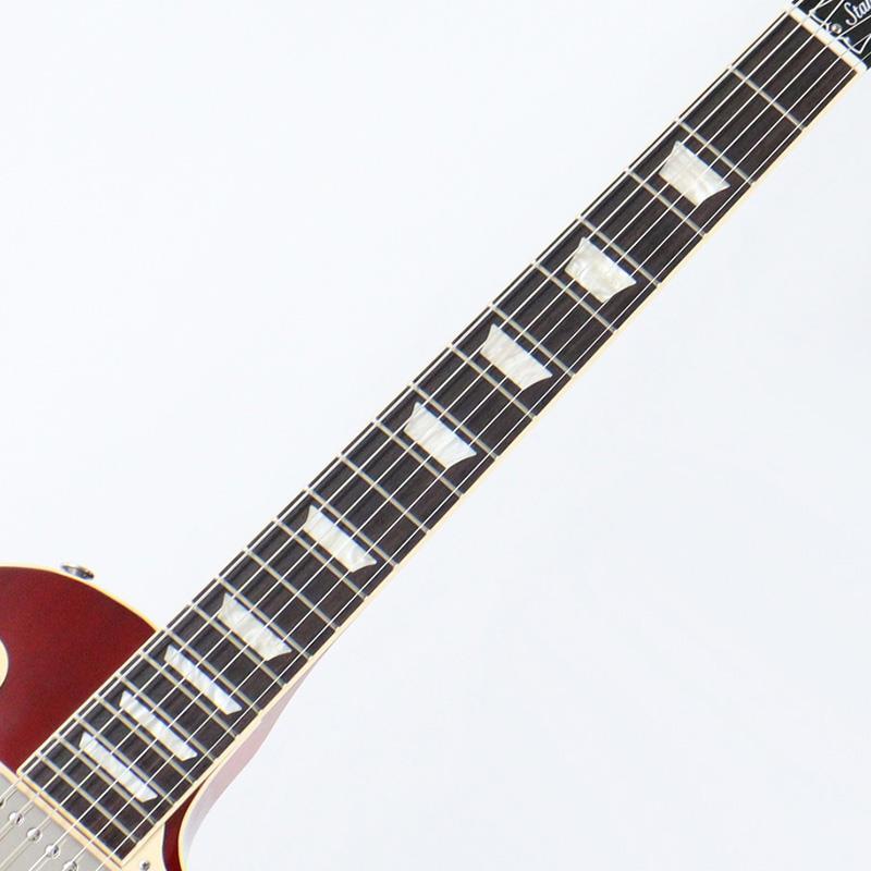 Gibson（ギブソン） Gibson Les Paul Standard '50s (Heritage Cherry