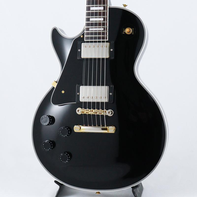 東海 TOKAI USED 中古 LC166S/L BB(Black Beauty)[SN.2449765]トーカイ