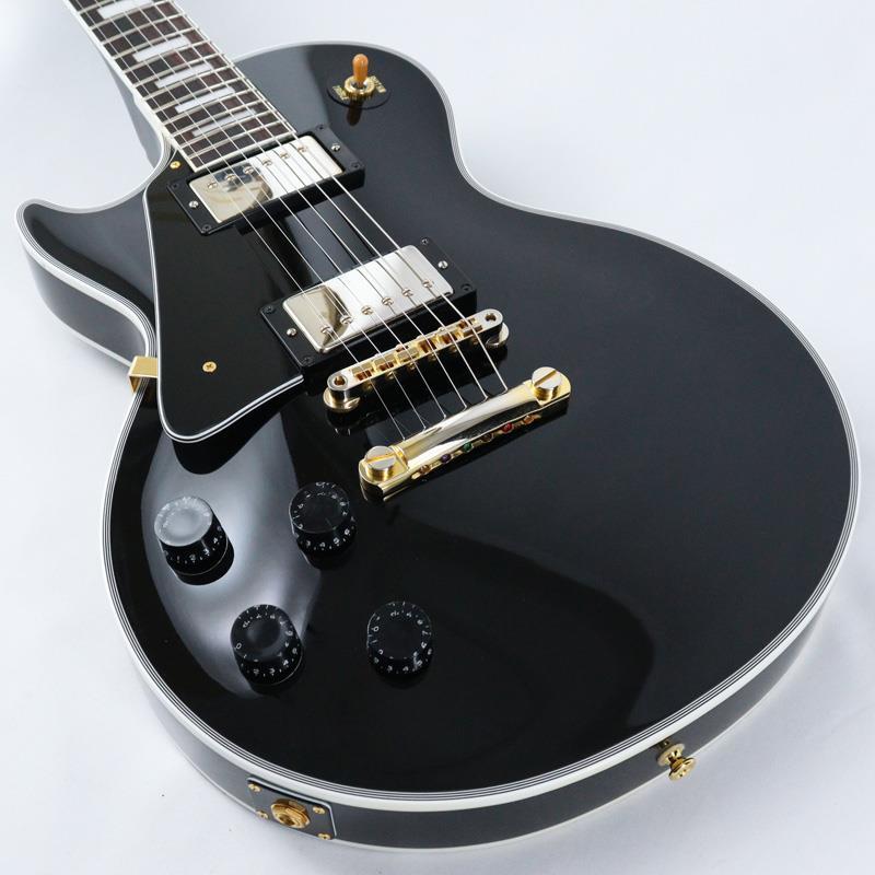 東海 TOKAI USED 中古 LC166S/L BB(Black Beauty)[SN.2449765]トーカイ