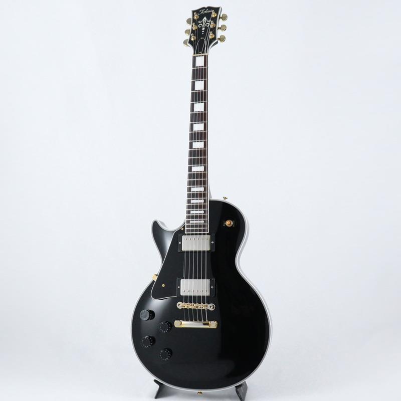東海 TOKAI USED 中古 LC166S/L BB(Black Beauty)[SN.2449765]トーカイ