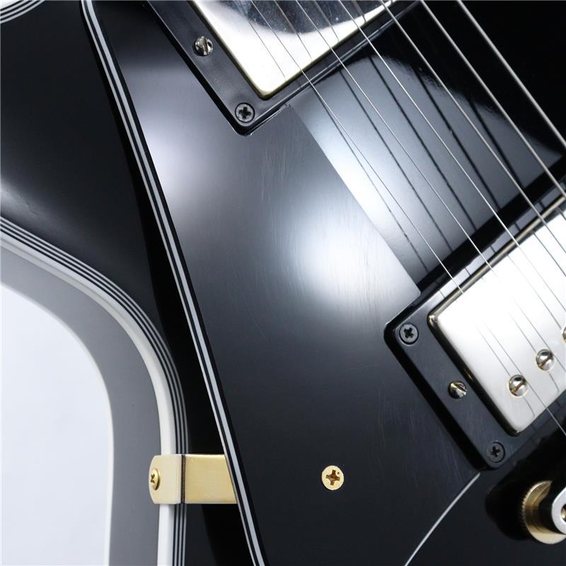 東海 TOKAI USED 中古 LC166S/L BB(Black Beauty)[SN.2449765]トーカイ