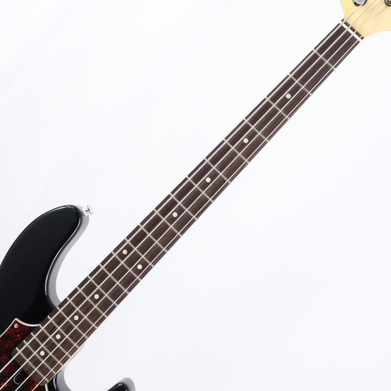 FUJIGEN J-Standard JMJ2-AL-R (BK) [SPOT MODEL]【特価】 | FUJIGEN | 02