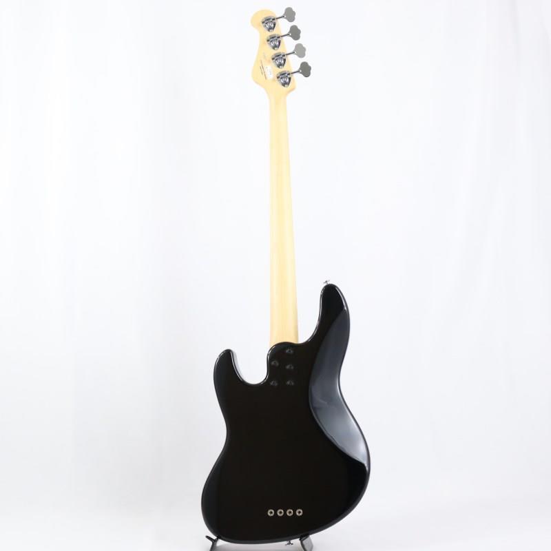 FUJIGEN J-Standard JMJ2-AL-R (BK) [SPOT MODEL]【特価】 | FUJIGEN | 05