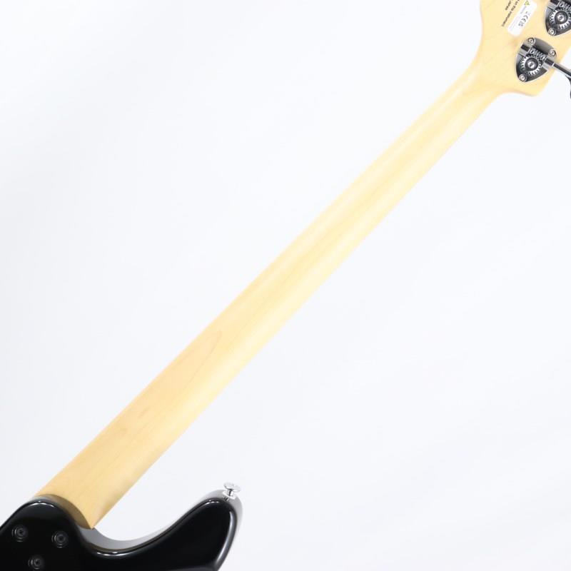 FUJIGEN J-Standard JMJ2-AL-R (BK) [SPOT MODEL]【特価】 | FUJIGEN | 06