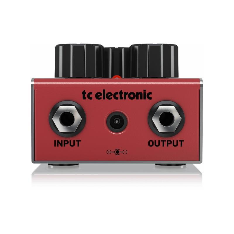 tc electronic NETHER OCTAVER : イケベ楽器店 - 通販 - Yahoo