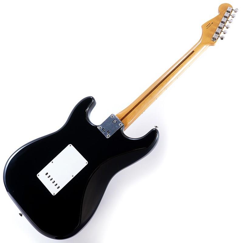 Fender（フェンダー） Fender MEX Vintera II 50s Stratocaster (Black