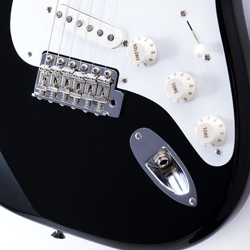 Fender（フェンダー） Fender MEX Vintera II 50s Stratocaster (Black