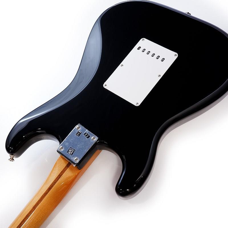 Fender（フェンダー） Fender MEX Vintera II 50s Stratocaster (Black
