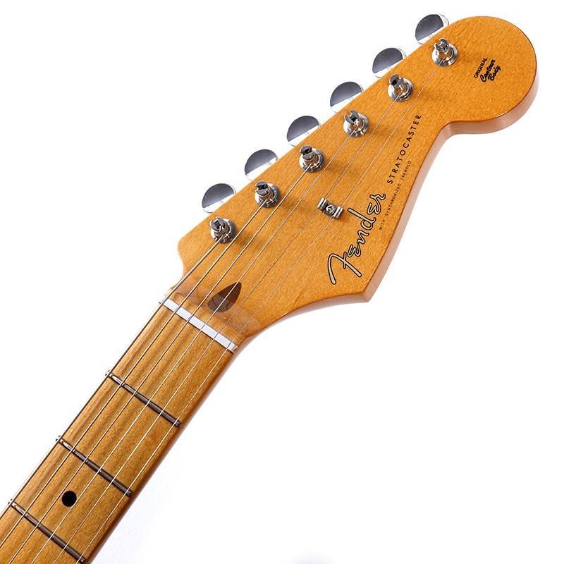 Fender（フェンダー） Fender MEX Vintera II 50s Stratocaster (Black