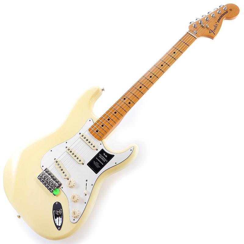 Fender（フェンダー） Fender MEX Vintera II 70s Stratocaster