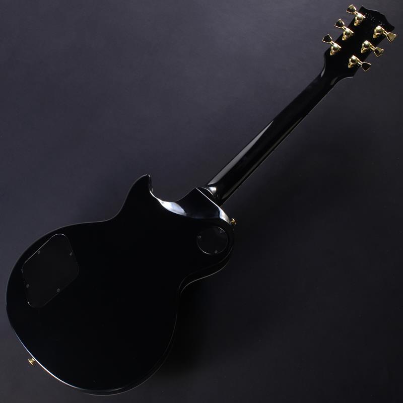 Gibson 【IKEBE× Golden Week】Les Paul Modern Supreme 3 Pickup (Ebony) #207650323 | Gibson | 05