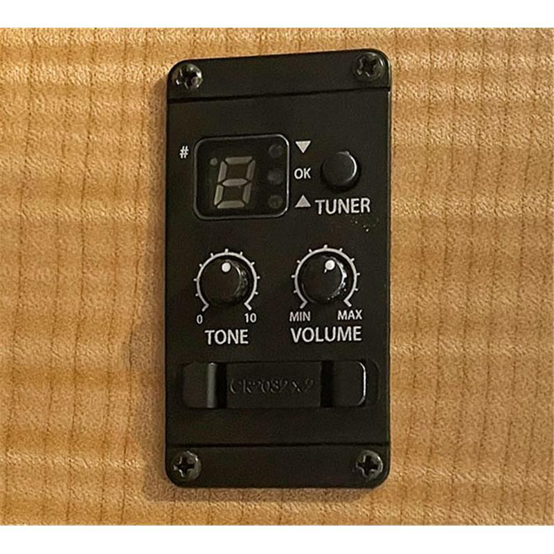 TAYLOR USED 中古 PROTO A12e テイラーの画像