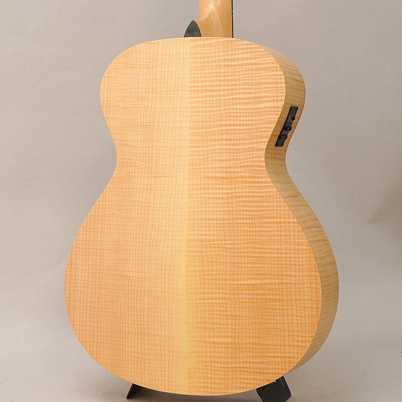 TAYLOR USED 中古 PROTO A12e テイラーの画像