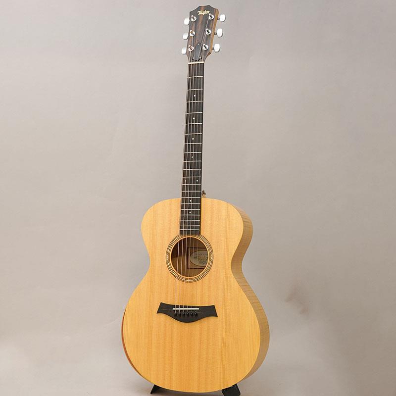 TAYLOR USED 中古 PROTO A12e テイラーの画像