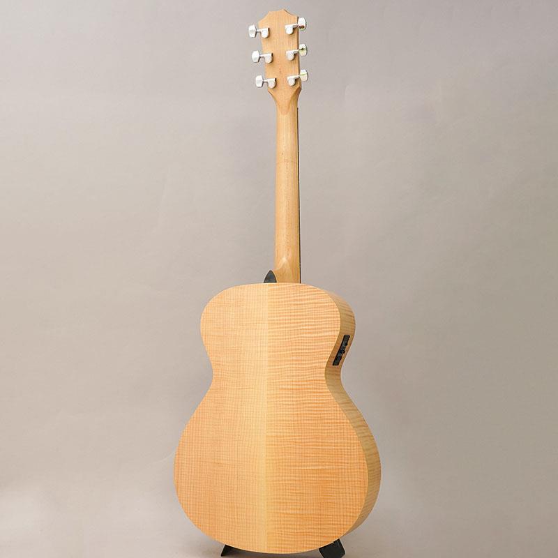TAYLOR USED 中古 PROTO A12e テイラーの画像