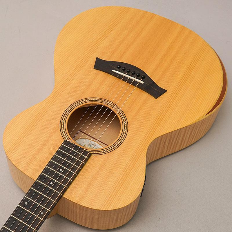 TAYLOR USED 中古 PROTO A12e テイラーの画像