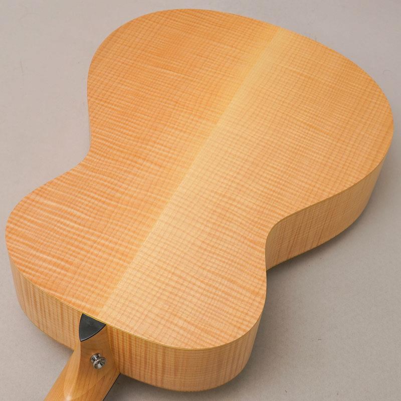 TAYLOR USED 中古 PROTO A12e テイラーの画像