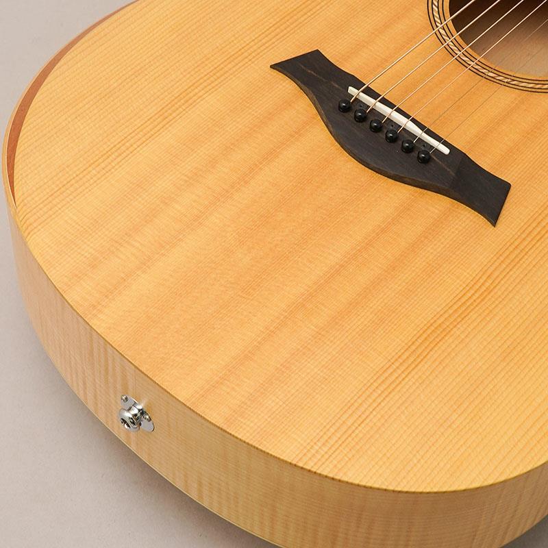 TAYLOR USED 中古 PROTO A12e テイラーの画像