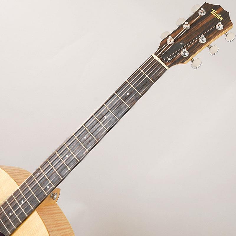 TAYLOR USED 中古 PROTO A12e テイラーの画像