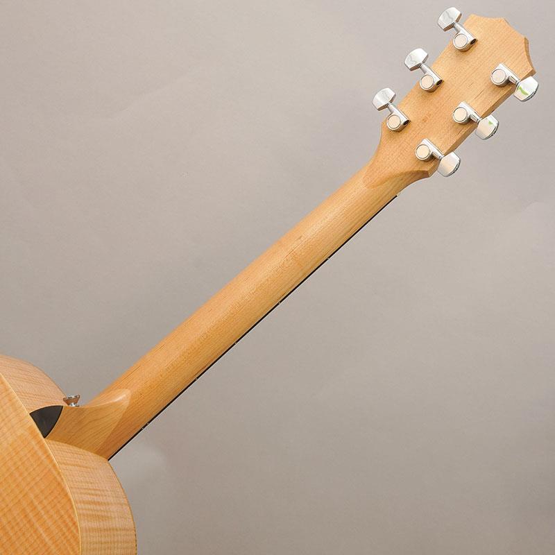 TAYLOR USED 中古 PROTO A12e テイラーの画像