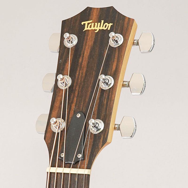 TAYLOR USED 中古 PROTO A12e テイラーの画像