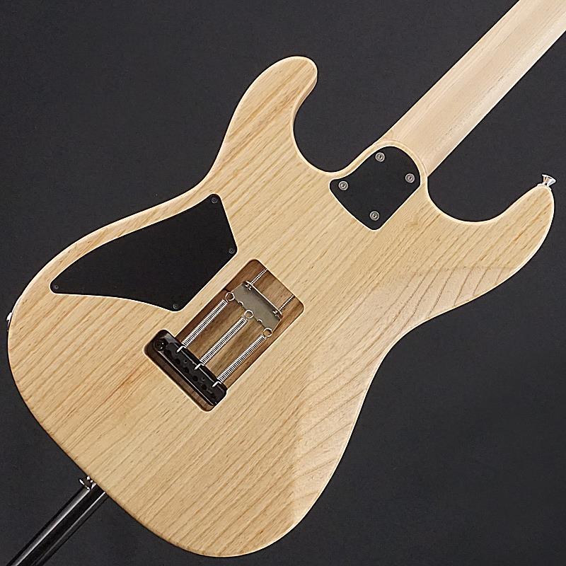 SAITO Guitars USED 中古 S-622 (Naked) [SN.211841] サイトーギターズ
