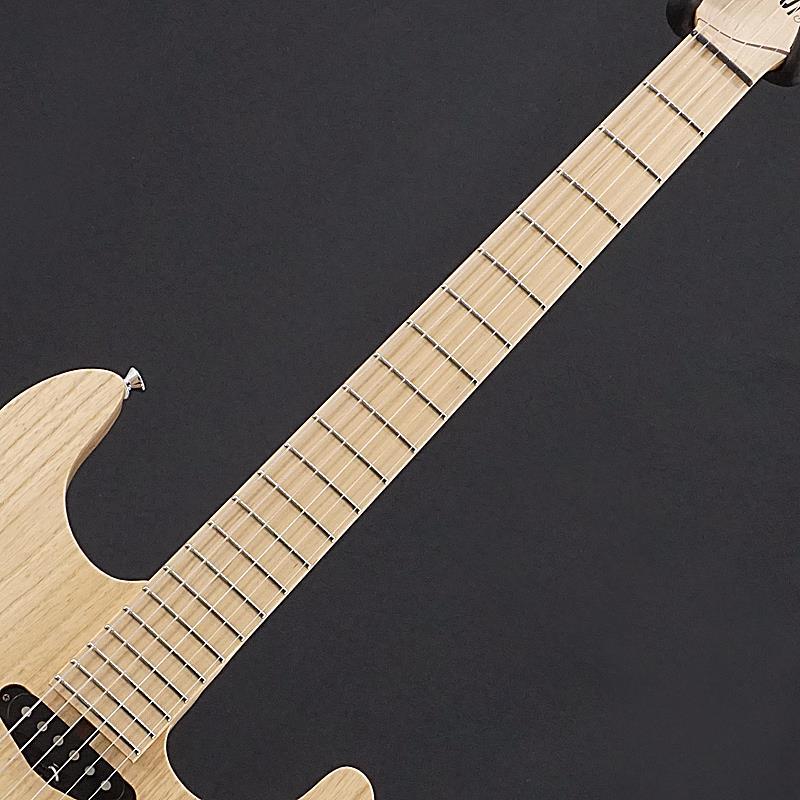 SAITO Guitars USED 中古 S-622 (Naked) [SN.211841] サイトーギターズ