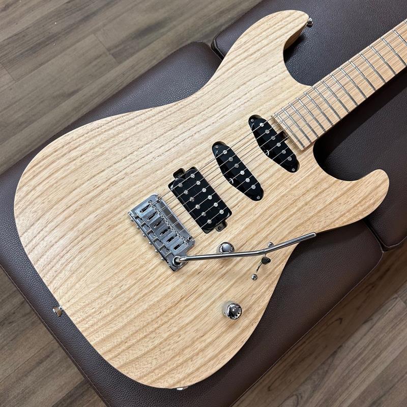 SAITO Guitars USED 中古 S-622 (Naked) [SN.211841] サイトーギターズ