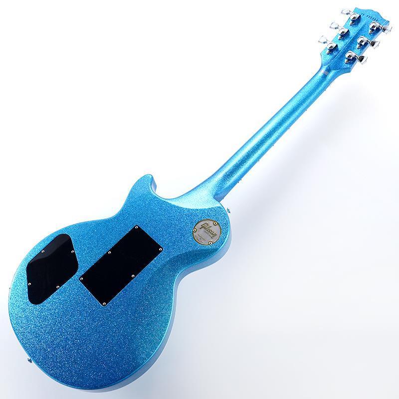Gibson（ギブソン） Gibson Les Paul Axcess Custom Light Blue