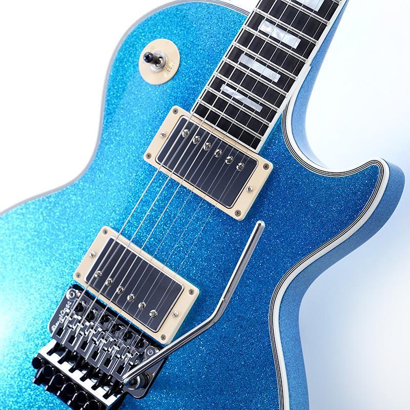 Gibson（ギブソン） Gibson Les Paul Axcess Custom Light Blue