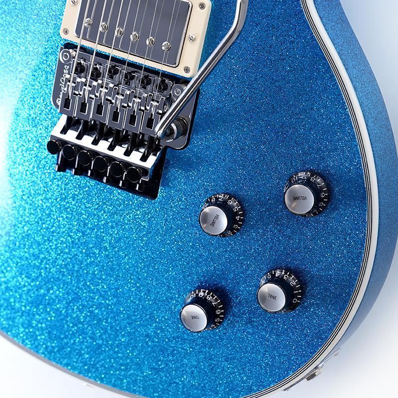 Gibson（ギブソン） Gibson Les Paul Axcess Custom Light Blue