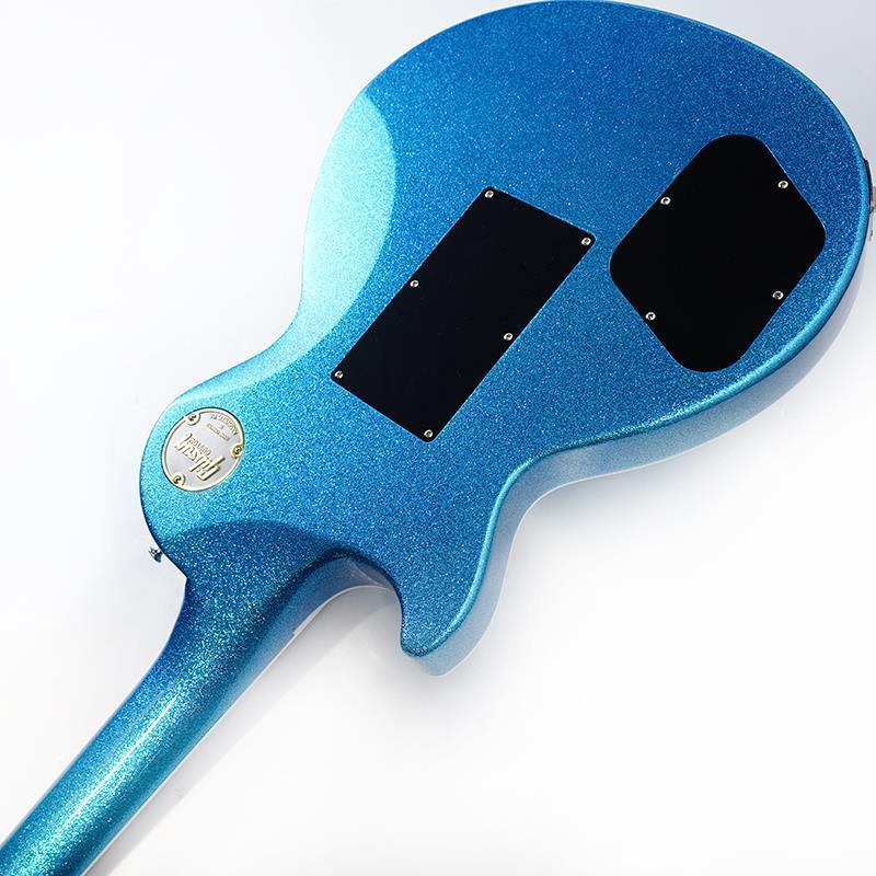 Gibson（ギブソン） Gibson Les Paul Axcess Custom Light Blue