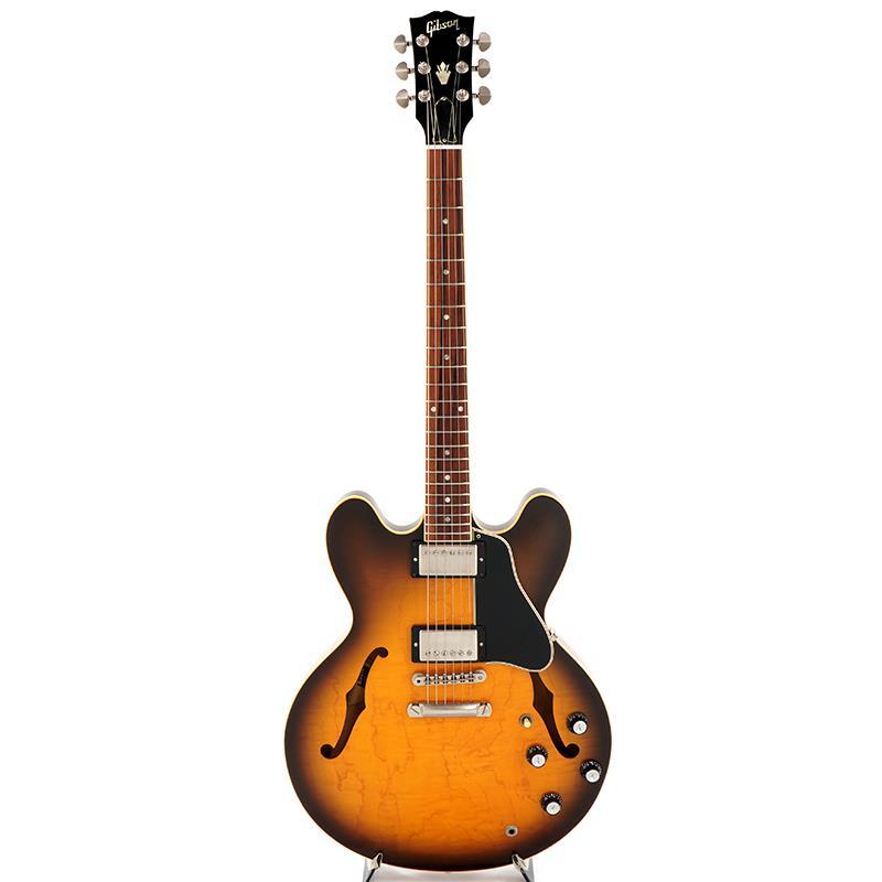 Gibson（ギブソン） Gibson USED 中古 ES-335 Dot Reissue (Vintage